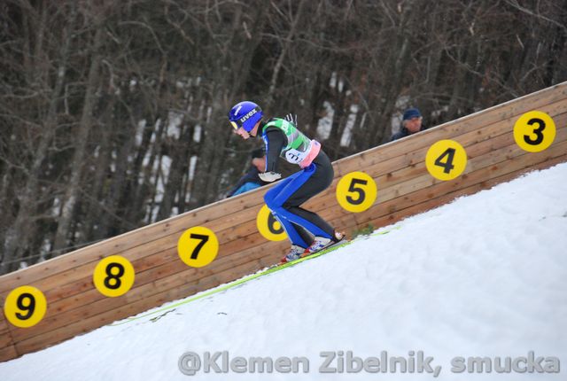 087 Roman-Sergeevich Trofimov